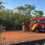 Operação investiga construtoras suspeitas de lavar R$ 11 milhões para o tráfico em Goiás