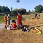 MP das Bets: veja o que muda e saiba datas para devolução de valores