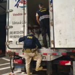 Porangatu pode chegar a 39°C nesta terça-feira