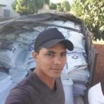 Menina de 2 anos de Palmas morre em acidente com ônibus na Bahia