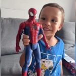 Viúva de Amilton Filho vai substituí-lo na disputa por vaga na Alego