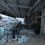 Foragido é preso após cumprimento de mandado em Montividiu do Norte
