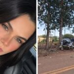 Homem furta celular em casa noturna, vende aparelho e acaba preso
