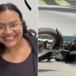 Homem furta celular em casa noturna, vende aparelho e acaba preso