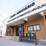 Explosões deixam três pessoas feridas em rodoviária de São Simão