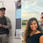 Engenheiro agrônomo é mantido refém por 4 horas e forçado a transferir R$ 120 mil em Goiás