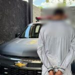 Vereador Emivaldo do Santana pede mais tendas na Feira do Produtor de Porangatu para abrir espaço a novos feirantes