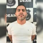 Mulher é presa suspeita de queimar filho de 7 anos com colher quente em Cidade Ocidental