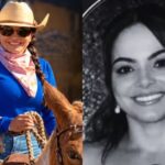 Sete cavalos morrem de raiva após mordidas de morcegos em fazenda de Goiás