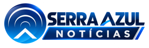 Serra Azul Notícias