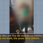 Justiça de Goiás condena fabricante após consumidora encontrar lagartixa em macarrão instantâneo