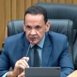 Rodeio Show Formoso 2026 termina após três dias de festa e programação