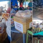 Dino manda PF investigar ataques a imagens católicas em várias regiões do país