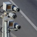 Motorista bêbado causa acidente, mata passageira e é preso pela PRF