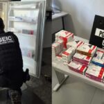 Vereador Eumar da Berocan pede pavimentação da Rua Regente Feijó e Câmara aprova por unanimidade em Porangatu