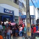 Operação Fake Card prende dois suspeitos de fraude com vale-alimentação