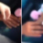 Ossada é encontrada em mala entre Senador Canedo e Bonfinópolis; objetos podem ajudar na identificação