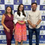 Justiça determina prisão de dois suspeitos de chacina em Formosa