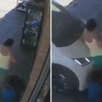 Adolescente denuncia abuso sexual e dois homens são conduzidos em Porangatu, diz PM