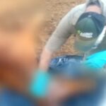 Polícia Militar prende autor de furto em hotel e identifica receptador de celular em Porangatu