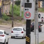 Pai é preso suspeito de agredir filho de 5 anos dentro de hospital em Palmas