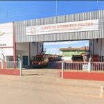 Discussão por estacionamento termina em homicídio e dois suspeitos são presos em Goiás