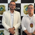 Goiás registra alta de dengue e chikungunya e reforça combate ao mosquito