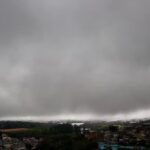 Vizinho é suspeito de espionar mulher e filha durante banho em Porangatu
