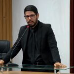 Goinfra firma contratos de mais de R$ 128 milhões para manutenção de rodovias em Porangatu