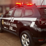 Festival de Comida Afetiva reúne mais de 20 empreendedoras neste sábado em Porangatu