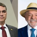 Novas regras para doação de sangue entram em vigor e ampliam público apto
