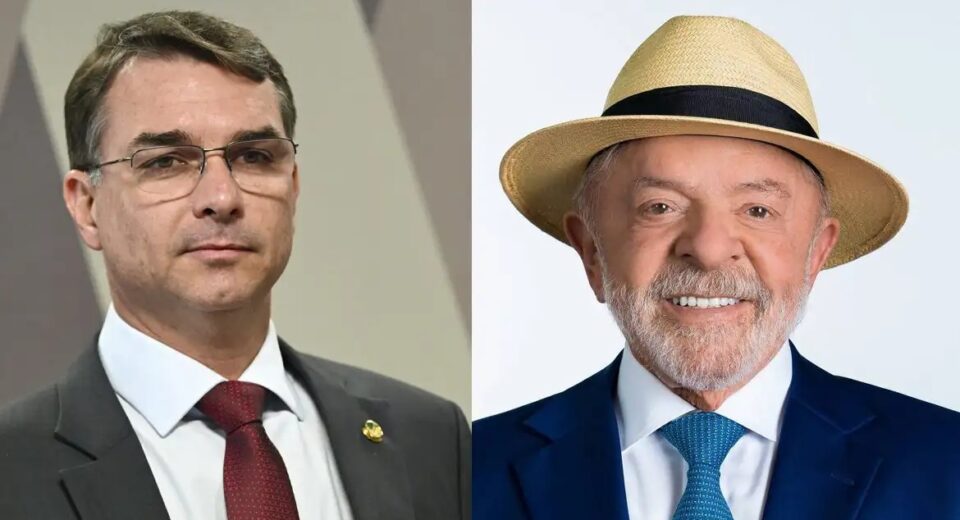 Arte/Agência Brasil