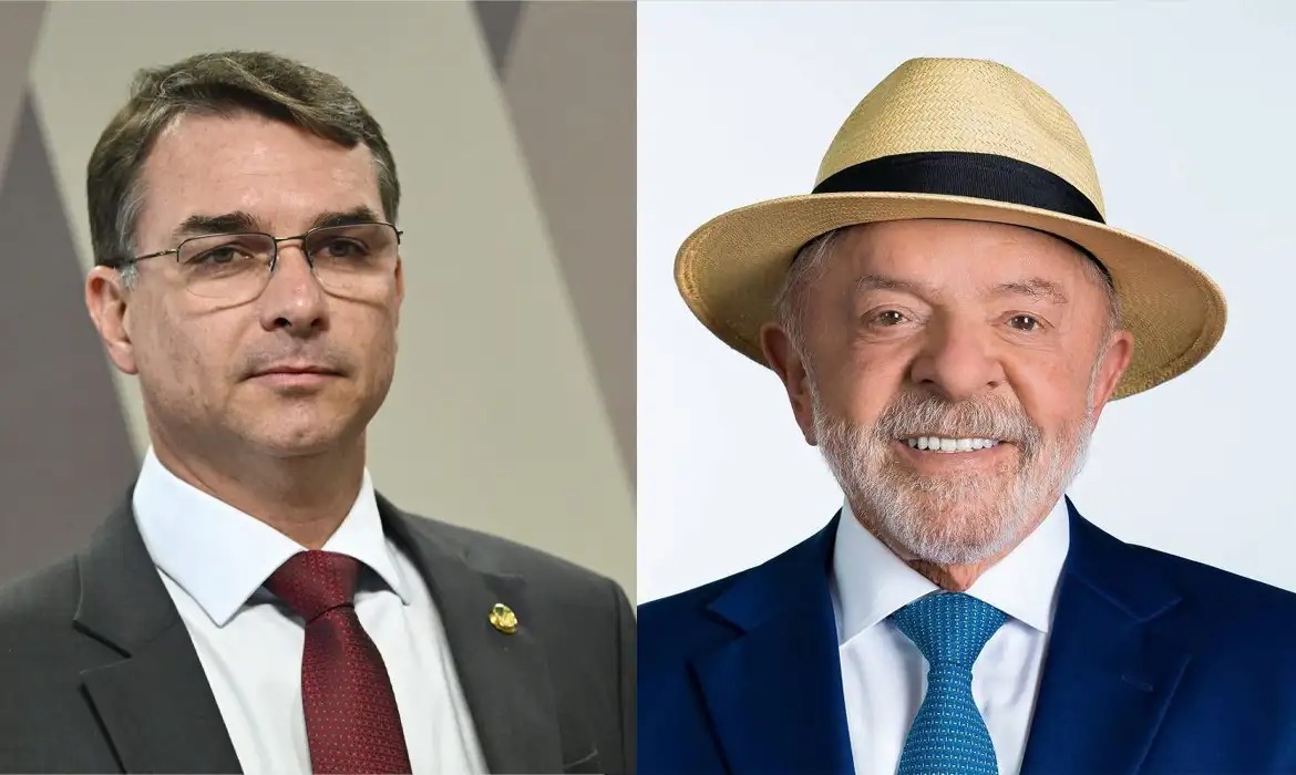 Arte/Agência Brasil