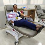 Médica de maternidade em Goiânia é suspeita de orientar equipe a não dar alta a pacientes petistas