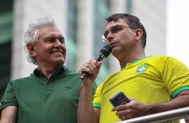 Foto/Reprodução