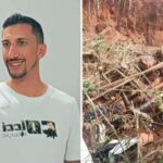 Homem procurado pela Justiça do Maranhão é preso após agressão contra mulher