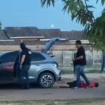 Polícia conclui investigação sobre morte de brigadista do Ibama em Formoso do Araguaia