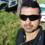 Suspeito apontado como líder de grupo criminoso é preso no Pará