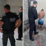 Empresário morre após caminhão tombar em rodovia de Goiás