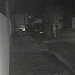 Ex-prefeito de Iporá vai a júri por tentativa de matar ex-mulher e namorado