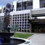 Ex-prefeito de Iporá vai a júri por tentativa de matar ex-mulher e namorado