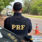 alego aprova homenagem póstuma e dará nome de amilton filho ao saguão principal