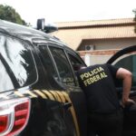 Pedreiro é preso após esconder celular em quarto de cliente para filmá-la