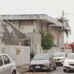 Pedreiro é preso após esconder celular em quarto de cliente para filmá-la