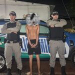 Vereadores de Porangatu aprovam e cortam burocracia no Código de Obras e fecham o cerco a exigências em duplicidade do Corpo de Bombeiros