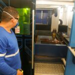 Inteligência Artificial já ajudou a esclarecer mais de 3 mil crimes em Goiás