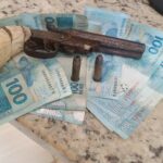 Equatorial programa desligamentos de energia em várias regiões de Goiás nesta semana