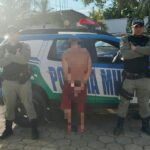 Goiás registra 58º feminicídio do ano; mulher é morta a facadas pelo ex na frente do filho