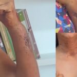 Real Time Big Data: Flávio tem 52% dos votos válidos contra 48% de Lula no 2º turno
