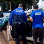 Com seca em 95% do território, Tocantins decreta emergência por 180 dias